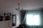 Pacurari-Moara de Foc-ap.3 camere, decomanat,curat,mobilat si utilat,64m2! - 11