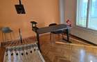 OCAZIE! APARTAMENT PE 2 NIVELE SAGUNA  - 6