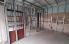 Oravita, Spatiu Com. (Apartament) 89MP, Zona Centrala, Pret Negociabil - 8
