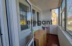 Pretabil birouri! 2 camere, 50 mp, etaj 1, Calea Bucuresti-Stomatologie  - 9