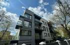 Unirii Ultracentral | Ap 4 camere | Finisaje Premium  | 2 parcari | - 2