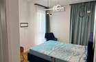 Parte duplex nou cu 4 camere+curte și parcări | zona Auchan Iris - 6