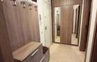 Garsoniera Titanul nou complex High Class Residence - 4