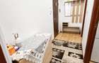 Apartament 1 cameră – Calea Romanului | Renovat și parțial mobilat - 1