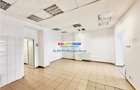 Inchiriere spatiu comercial, Bulevardul Bucuresti, Ploiesti - 2