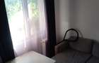 Apartament de inchiriat, 2 camere, semidecomandat, 43 mp, Alexandru cel Bun - 5