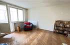 Apartament 3 camere decomandat Grivitei - 1