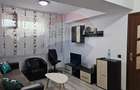 Apartament 2 camere decomandat | 450 m metrou Gorjului | Demisol - 1