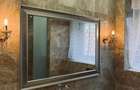 Apartamet 2 camere | 85 MP | Bartolomeu Nord - 14