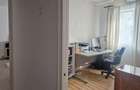 Apartament cu 3 camere etajul 2 Alexandru cel Bun - 9