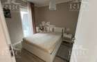 Apartament 2 camere cu parcare subterana Grand Park - 5