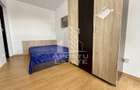Apartament cu 2 camere, centrala proprie, balcon deschis, zona Sagului - 6