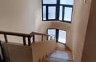 CASA+CURTE PRIVATA D+P+2, 310 MP, SECT 2, IDEAL LOCUINTA/BUSINESS - 16