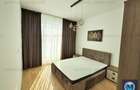 Apartament 2 camere de vanzare, zona Albert, 58 mp #16593 - 4