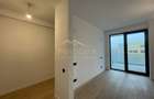 Apartament 3 camere Floreasca***124 mp//Floreasca// Parcul Verdi - 16