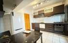 Apartament 2 Camere de inchiriat, zona Piata Muncii - 5