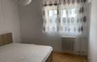Apartament 2 camere, semidecomandat, 56 mp, balcon, metrou, Nicolae Grigorescu - 2