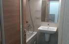Apartament 2 camere TOP CITY CORESI cu Boxa depozitare - 11