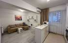 2 Camere Et.1/11 + Parcare | Bloc Nou | Berceni | Metrou Dimitrie Leonida - 3