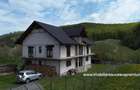 Casa Noua de Vanzare in Bucovina - Patrauti 0727817187 - 11