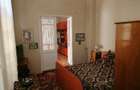 Casa zona buna - 7