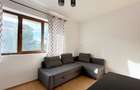 Bragadiru, apartament 2 camere cu loc de parcare - 16
