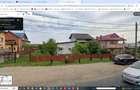 VAND TEREN CONSTRUCTII CU PROIECT DE BLOC BRADU ARGES - 5