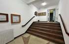 5 camere Dorobanti ASE | Garaj 14.56 mp | Bloc 1982 - 12