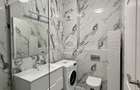 APARTAMENT LA PRIMA INCHIRIERE | 2 CAMERE | FLORESTI-BLOCUL VAPOR - 9