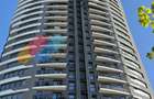 Apartament 45,04 mp West City Tower - 1