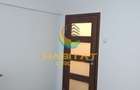 Inchiriere Apartament Renovat De 2 Camere 51mp Nemobilat Zona Brancoveanu - 2