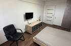 Ap 2 cam decom, mobilat modern, utilat complet, 58 mp, et.2/3, zona Titulescu - 9