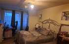Apartament de vanzare - 5
