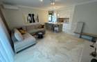 Apartment deosebit  se vinde complet mobilat - 4