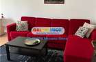 Inchiriere apartament 2 camere, lux, Piata Mihai Viteazul, Ploiesti - 9
