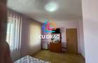 Duplex  cochet si luminos ,Sura Mica 360 mp teren mobilat si utilat - 8