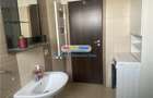 Apartament 3 camere ,mobilat si utilat,parcare CARTIERUL LATIN - 13