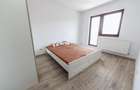 2 camere | Parcare | Petfriendly | Dobroiesti - 6