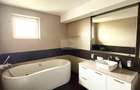 Apartament 4 camere singur pe nivel | 2 parcări | Zona Dorobanților - 11