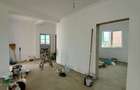 Casa Noua individuala -pe PARTER Ghiroda Noua - 4