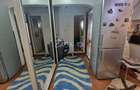 Apartament 2 camere ,situat in Rovinari, Str Termocentralei - 9