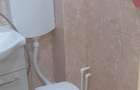 Persoana fizica inchiriez garsoniera, preț negociabil - 5