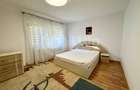 Apartament cu 3 camere | Parcare | 63mp | Balcon | Zorilor | Jupiter! - 4