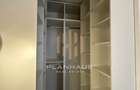 Apartament 3 camere modern mobilat si utilat  , Lămîitei  Baia Mare ,apartamen - 10