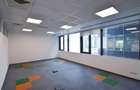 Grand Offices
, Floreasca, 317 mp  0% comision! - 5
