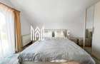 Casă de vânzare Șelimbăr | 4 camere | 170 mp | teren 472 mp - 4