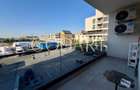Apartament doua camere | Pipera | Residence 5