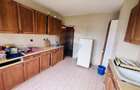 Apartament 2 camere VACARESTI TINERETULUI  SPLAIUL UNIRII - 2