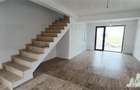Vanzare  Duplex 4 camere in Tunari - 12
