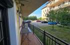 Apartament 2 camere, Zona Ronat, Mobilat si Utilat complet, Loc de parcare - 7